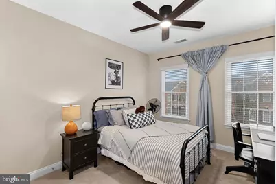 18510 Perdido Bay Terrace, Leesburg, VA 20176 - Photo 29