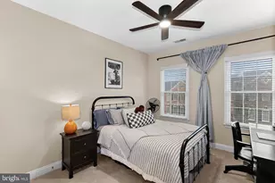 18510 Perdido Bay Terrace, Leesburg, VA 20176 - Photo 29