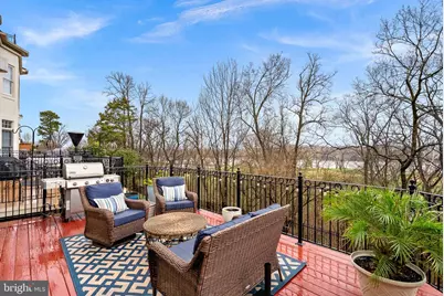 18510 Perdido Bay Terrace, Leesburg, VA 20176 - Photo 37