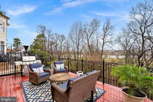 18510 Perdido Bay Terrace, Leesburg, VA 20176 - Photo 37