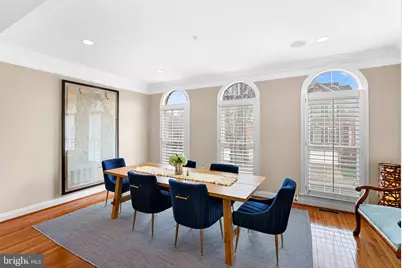 18510 Perdido Bay Terrace, Leesburg, VA 20176 - Photo 9