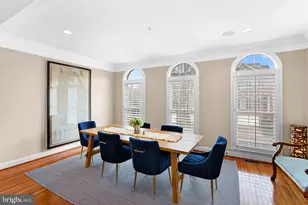 18510 Perdido Bay Terrace, Leesburg, VA 20176 - Photo 9