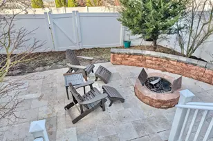 42330 Christophers View Terrace, Ashburn, VA 20148 - Photo 7