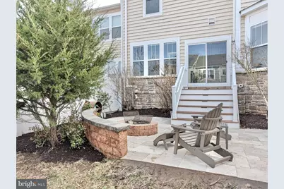 42330 Christophers View Terrace, Ashburn, VA 20148 - Photo 5