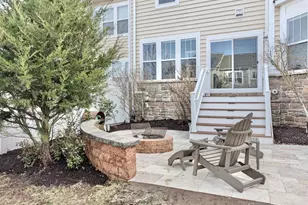 42330 Christophers View Terrace, Ashburn, VA 20148 - Photo 5