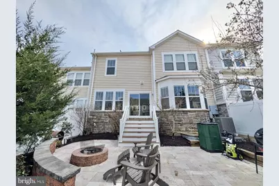 42330 Christophers View Terrace, Ashburn, VA 20148 - Photo 3