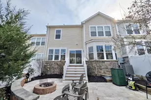 42330 Christophers View Terrace, Ashburn, VA 20148 - Photo 3