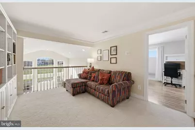 19829 Bethpage Court, Ashburn, VA 20147 - Photo 23