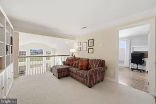 19829 Bethpage Ct, Ashburn, VA 20147 - Photo 23