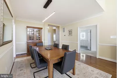 19829 Bethpage Court, Ashburn, VA 20147 - Photo 7