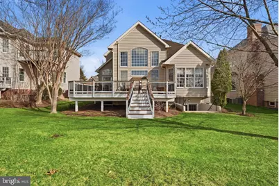 19829 Bethpage Court, Ashburn, VA 20147 - Photo 49