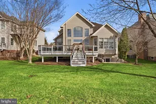 19829 Bethpage Ct, Ashburn, VA 20147 - Photo 49