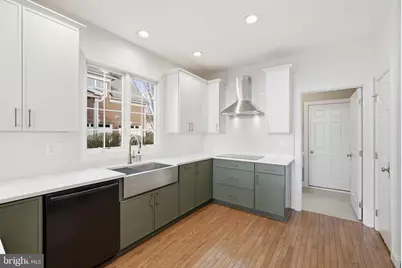 19829 Bethpage Court, Ashburn, VA 20147 - Photo 17