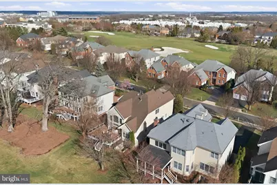19829 Bethpage Court, Ashburn, VA 20147 - Photo 57