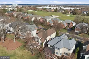 19829 Bethpage Ct, Ashburn, VA 20147 - Photo 57