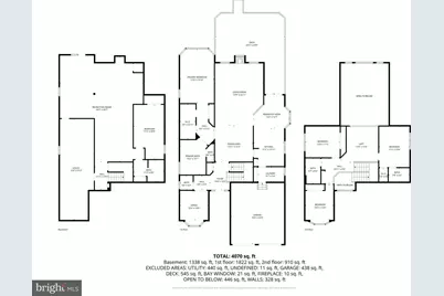 19829 Bethpage Court, Ashburn, VA 20147 - Photo 63