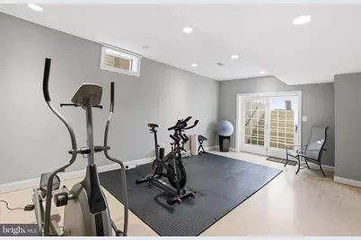 19829 Bethpage Court, Ashburn, VA 20147 - Photo 47