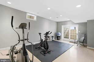 19829 Bethpage Ct, Ashburn, VA 20147 - Photo 47