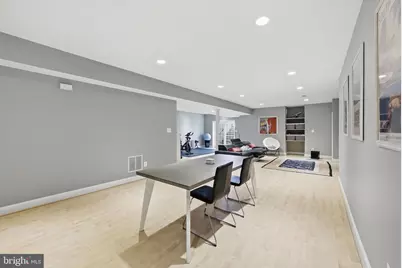 19829 Bethpage Court, Ashburn, VA 20147 - Photo 45