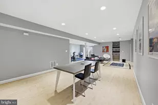 19829 Bethpage Ct, Ashburn, VA 20147 - Photo 45