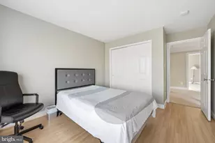 19829 Bethpage Ct, Ashburn, VA 20147 - Photo 39