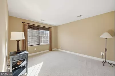 19829 Bethpage Court, Ashburn, VA 20147 - Photo 35