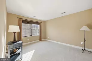19829 Bethpage Ct, Ashburn, VA 20147 - Photo 35