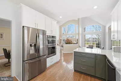 19829 Bethpage Court, Ashburn, VA 20147 - Photo 25