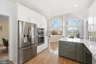 19829 Bethpage Ct, Ashburn, VA 20147 - Photo 25