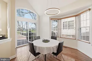 19829 Bethpage Ct, Ashburn, VA 20147 - Photo 13