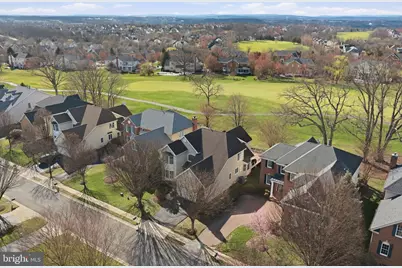 19829 Bethpage Court, Ashburn, VA 20147 - Photo 53