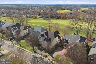 19829 Bethpage Ct, Ashburn, VA 20147 - Photo 53