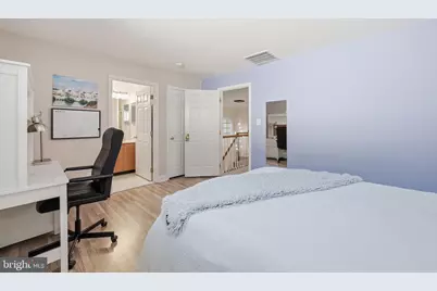 19829 Bethpage Court, Ashburn, VA 20147 - Photo 33