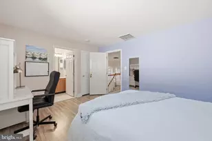 19829 Bethpage Ct, Ashburn, VA 20147 - Photo 33