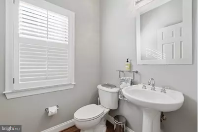 19829 Bethpage Court, Ashburn, VA 20147 - Photo 19