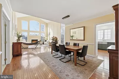 19829 Bethpage Court, Ashburn, VA 20147 - Photo 5