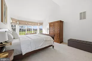 19829 Bethpage Ct, Ashburn, VA 20147 - Photo 27