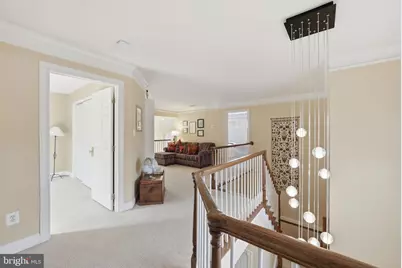 19829 Bethpage Court, Ashburn, VA 20147 - Photo 21