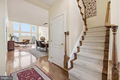 19829 Bethpage Court, Ashburn, VA 20147 - Photo 3