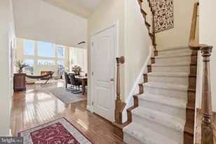 19829 Bethpage Ct, Ashburn, VA 20147 - Photo 3