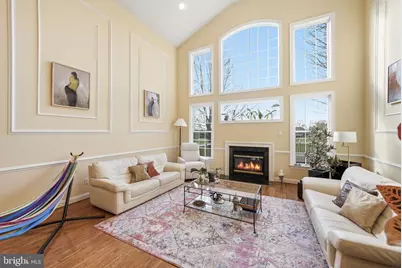 19829 Bethpage Court, Ashburn, VA 20147 - Photo 11