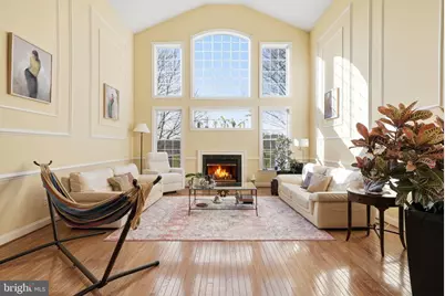 19829 Bethpage Court, Ashburn, VA 20147 - Photo 9