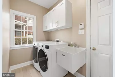 19829 Bethpage Court, Ashburn, VA 20147 - Photo 43