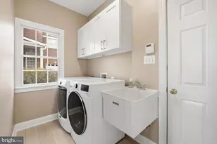 19829 Bethpage Ct, Ashburn, VA 20147 - Photo 43