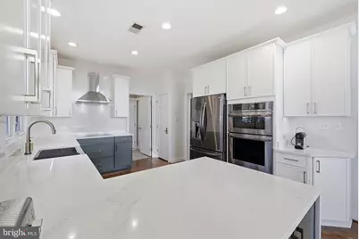 19829 Bethpage Court, Ashburn, VA 20147 - Photo 15