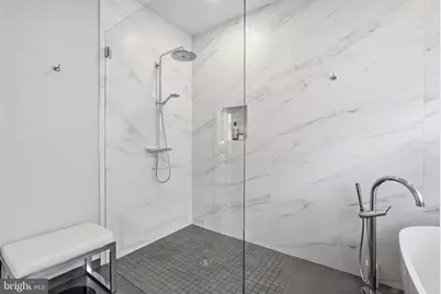 19829 Bethpage Court, Ashburn, VA 20147 - Photo 31