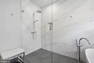 19829 Bethpage Ct, Ashburn, VA 20147 - Photo 31