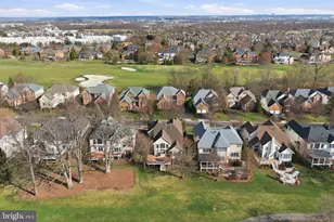 19829 Bethpage Ct, Ashburn, VA 20147 - Photo 59