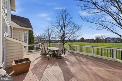 19829 Bethpage Court, Ashburn, VA 20147 - Photo 51