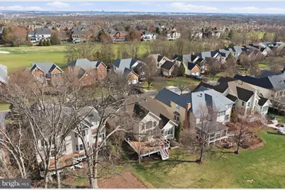 19829 Bethpage Court, Ashburn, VA 20147 - Photo 55